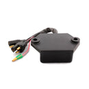 Kimpex-CDI UNIT A/C BRP MOTO-SKI KIMPEX 01-143-22 