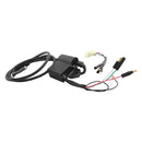 Kimpex - CDI Box for Ski-Doo (01-143-45)