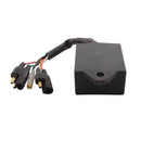 Kimpex - CDI Box for Arctic Cat (01-400)
