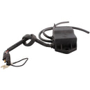 Kimpex - CDI Box for Polaris (3085053)