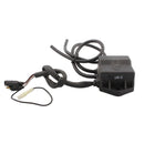Kimpex - CDI Box for Polaris (01-408)
