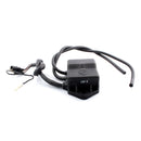 Kimpex-CDI BOX POL KIMPEX 01-408 