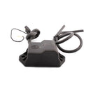 Kimpex-CDI BOX POL KIMPEX 01-408 