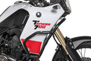 Touratech - Fairing Crash Bars for Yamaha Tenere 700
