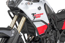 Touratech - Fairing Crash Bars for Yamaha Tenere 700