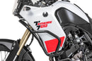 Touratech - Fairing Crash Bars for Yamaha Tenere 700