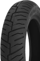Shinko - SR425 Tire