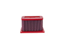 BMC Air Filters - BMW F 650GS/DAKAR High Performance Air Filter