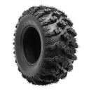 Kimpex - Mud Predator Tire
