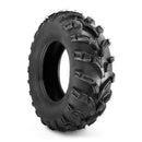 Kimpex - Trail Fighter Tire