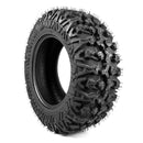Kimpex - Trail Warrior Tire