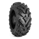 Kimpex - Mud Fighter Tire