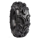 Kimpex - Mud Rider Tire
