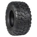 Kimpex - Trail Soldier Tire