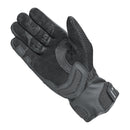 Held - Desert II Summer Glove