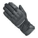 Held - Desert II Summer Glove - Women