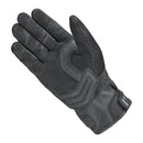 Held - Desert II Summer Glove - Women