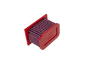 BMC Air Filters - BMW F 650GS/DAKAR High Performance Air Filter