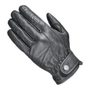 Held - Classic Rider Classic Glove