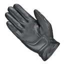 Held - Classic Rider Classic Glove