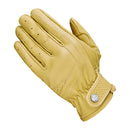 Held - Classic Rider Classic Glove