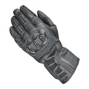 Held - Air Stream 3.0 Summer Glove