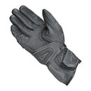 Held - Air Stream 3.0 Summer Glove