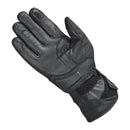 Held - Madoc Max Gore-Tex® Gloves