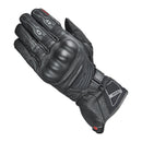 Held - Score 4.0 GORE-TEX® Glove + Gore Grip Technology