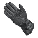 Held - Score 4.0 GORE-TEX® Glove + Gore Grip Technology - Women