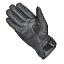 Held - Kakuda Sports Glove