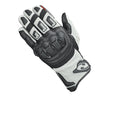 Held - Sambia Pro Summer Glove