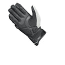 Held - Sambia Pro Summer Glove
