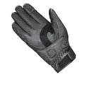 Held - Rodney II Summer Glove  - Women