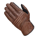 Held - Rodney II Summer Glove  - Women