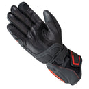 Held - Revel 3.0 Sports Glove