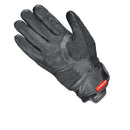 Held - Sambia 2in1 Evo GORE-TEX® Gloves