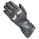 Held - Akira RR Sports Glove