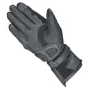 Held - Akira RR Sports Glove
