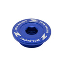 DRC/Zeta/Unit-ENGINE PLUG BL HUSQV DRCZETA ZE89-1612 4547836219351