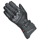 Held - Springride GORE-TEX Gloves