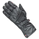 Held - Air n Dry II GORE-TEX Gloves - Women
