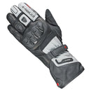 Held - Air n Dry II GORE-TEX Gloves