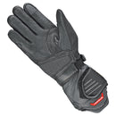 Held - Air n Dry II GORE-TEX Gloves