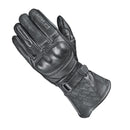 Held - Tour-Mate Touring Glove  - Women