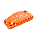DRC/Zeta/Unit-COVER BRAKE RESERVOIR FT OG KTM ZE86-3210 4547836252457