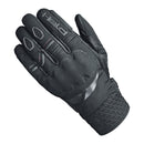Held - Bilbao WP Touring Glove