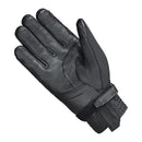 Held - Bilbao WP Touring Glove