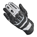 Held - Misawa Sports Glove