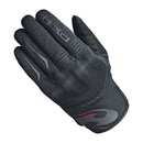Held - Taskala Adventure Glove